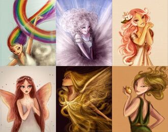 Six main goddesses 2.jpg