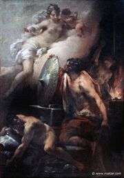Hephaestusandaphrodite.jpg