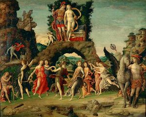 The Olympians.jpg