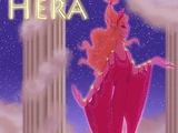 Hera/Disney