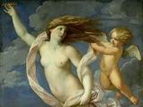 Tyche/Gallery