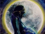 Gaia/Gallery