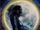 Gaia/Gallery