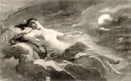 Achlys goddess of death.jpg (11 KB)
