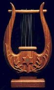 Lyre