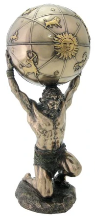 41DNQ+Z+VjL.jpg (24 KB)