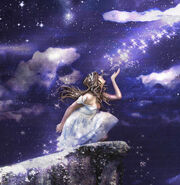 Asteria