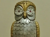 Bubo