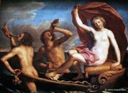 Nereids0614.jpg