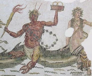 Phorcys.jpg (125 KB) Phorkys & Keto