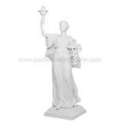 Hygeia