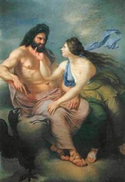 Zeus and thetis.jpg (54 KB) Zeus & Thetis