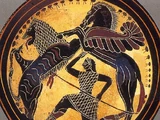 Bellerophon