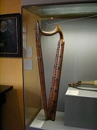 Harp.jpg (10 KB) Harp