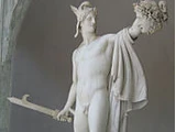 Perseus