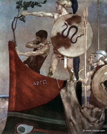 Argonautsking080.jpg