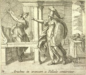 Athena-and-arachne-antonio-tempesta.jpg