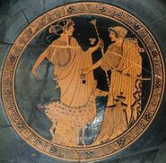 250px-Apollo Artemis Brygos Louvre G151