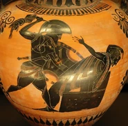 1200px-Amphora death Priam Louvre F222.jpg (242 KB) The Death of Priam