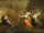 The Rape of Europa