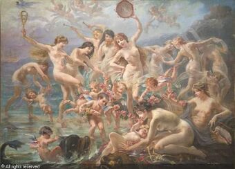Lalire-adolphe-la-lyre-1850-19-danse-des-naiades-2134958.jpg