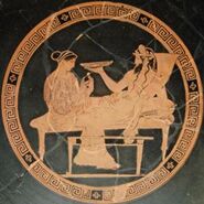 300px-Persephone Hades BM Vase E82