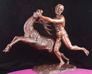 Deer-man 07.jpg (40 KB)