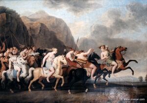 Amazons3636.jpg