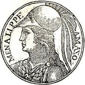 Melanippe.png