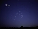 Libra