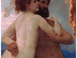 Bythos