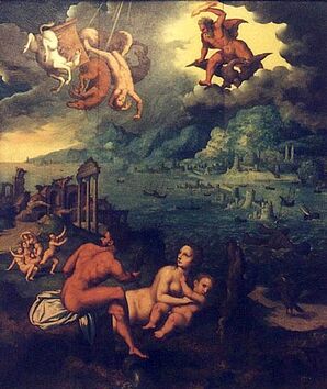 Phaethon.jpg