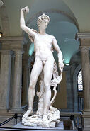 Apollo-WaltersArt