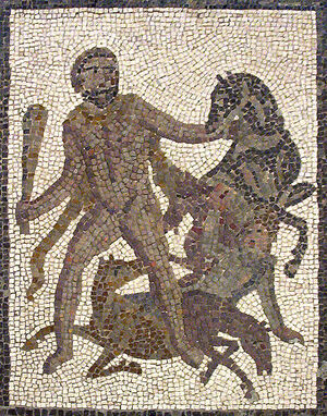 Mares-of-diomedes.jpg