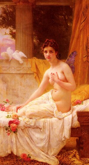 Psyche-large.jpg