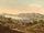 Ithaca