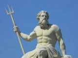 Poseidon