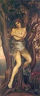130px-Dryad11.jpg