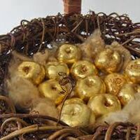 Golden Apples Of The Hesperides Greek Mythology Wiki Fandom