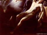 Endymion