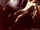 Endymion
