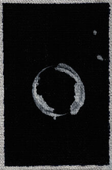 Chaos-0.jpg