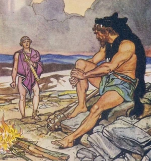 D159fa7ce7d22f3c46996b70f0687e68