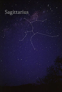 250px-SagittariusCC.jpg