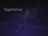 Sagittarius