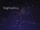 Sagittarius