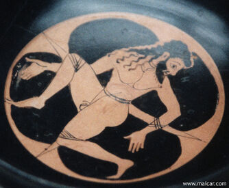 Ixion5728