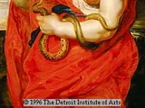 Hygeia