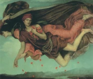 NyxHypnos.jpg (137 KB) Nyx & Her Son Hypnus
