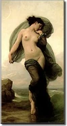 Nyx goddess of night.jpg (17 KB) Nyx Goddess of Night